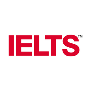 IELTS